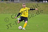 Fußball, Herren, Kreisliga 1, Saison 2025-2026, Spieltag 14, FC Hitzhofen-Oberzell - TSV Kösching, 14.03.2026