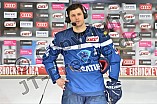 ERC Ingolstadt vs Fischtown Pinguins, Eishockey, DEL, Deutsche Eishockey Liga, Spieltag 32, 28.12.2016