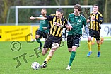29.03.2015 - FC Hitzhofen-Oberzell - TSV Erding