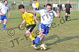 18.03.2012 - SpVgg Wellheim / Konstein / DJK Pollenfeld