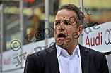 14.09.2012 - ERC Ingolstadt / Adler Mannheim