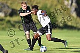 30.06.2017 - VfB Mörnsheim - VfB Eichstätt