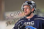 Eishockey, Herren, DEL, Saison 2024-2025, ERC Ingolstadt - Ice Training, 23.08.2024