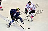 15.02.2013 - ERC Ingolstadt - Thomas Sabo Ice Tigers