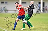 15.04.2018 - SV Buxheim - FC GW Ingolstadt