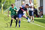 13.05.2018 - ST Kraiberg - SV Denkendorf