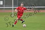 Fußball, Herren, Kreisliga Neumarkt Jura West, Saison 2024-2025, Spieltag 5, DJK Limes - SV Leerstetten, 08.09.2024