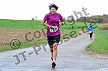 27.10.2013 - Lionslauf 2013
