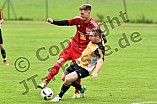 17.09.2017 - DJK Dollnstein - SSV Oberhochstatt