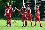 10.06.2018 - DJK Workerszell - SF Bieswang