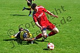11.05.2014 - DJK Enkering - TSV Altmannstein