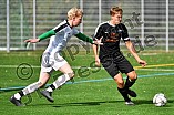 07.10.2017 - JFG Region Eichstätt - SV Vötting-Weihenstephan
