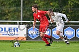 Fußball, Herren, A-Klasse 1, Saison 2024-2025, Spieltag 9, FC Böhmfeld - VfB Kipfenberg, 29.09.2024