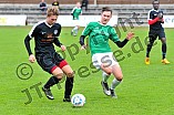 05.11.2016 - JFG Region Eichstätt - SV Vötting-Weihenstephan