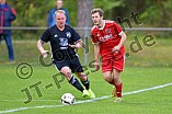 28.04.2019 - FC Haunstetten - SF Hofstetten