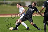 19.05.2019 - TSV Gaimersheim - TSV Ober-Unterhaunstadt