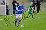 Fußball, Herren, Kreisklasse 1, Saison 2022-2023, Spieltag 9, SV Lippertshofen - TSV Ingolstadt-Nord, 02.10.2022