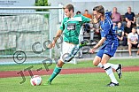 18.07.2012 - VfB Eichstätt / SpVgg GW Deggendorf
