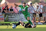 Fußball, Herren, 3. Bundesliga, Saison 2023-2024, Vorbereitung, FC Ingolstadt 04 - VfB Eichstätt, 04.07.2023