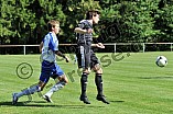 16.09.2012 - FC Haunstetten / SV Lauterhofen