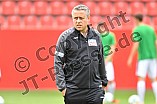 02.07.2017 - FC Ingolstadt 04 - VfB Eichstätt