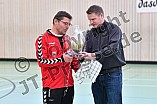 24.03.2018 - DJK Eichstätt - TSV Gaimersheim
