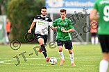 07.09.2019 - VfB Eichstätt II - Türk. SV Ingolstadt