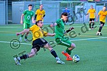 Fußball, Herren, Kreisliga Donau Isar, Saison 2025-2026, Spieltag 21, VfB Eichstätt II - TSV Lichtenau, 01.05.2026