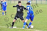 24.03.2013 - SV Marienstein - TSV Katzwang