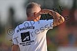 07.08.2020 - SV Seligenporten - VfB Eichstätt