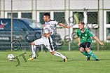 15.06.2018 - SV Denkendorf - VfB Eichstätt