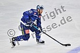 Vorbereitung, Gäubodencup, Eishockey, Herren, DEL, Saison 2021-2022, Grizzlys Wolfsburg - ERC Ingolstadt, 13.08.2021