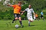 25.05.2014 - FC Arnsberg - FC Gerolfing II