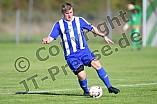 30.09.2018 - VfB Markt Mörnsheim - SV Marienstein II