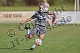 Fußball, Frauen, Landesliga Süd, Saison 2022-2023, Spieltag 21, FV Obereichstätt - TSV 1865 Murnau, 27.05.2023