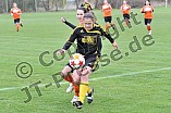 07.04.2012 - FV Obereichstätt / SpVgg Hausen