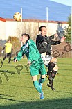 14.11.2010 - ST Kraiberg / SV Denkendorf