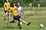 28.05.2017 - DJK Pollenfeld - SG Ramsberg-St. Veit