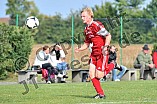 23.09.2012 - DJK Eichstätt-Preith / SV Wettstetten