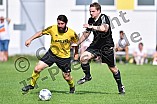 22.04.2018 - DJK Pollenfeld - TSV Heideck