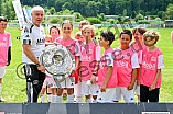 Fußball, Jugend, Saison 2024-2025, Fußballschule Michael Rummenigge - Kipfenberg, 17.05.2025