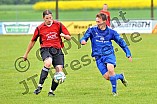16.05.2016 - SF Bieswang - SV Ochsenfeld