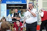 10.7.2013 - Sommerserenade der Stadtkapelle Eichstätt