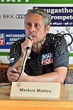 26.08.2017 - VfB Eichstätt - SpVgg Bayreuth