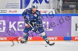 Eishockey, Herren, DEL, Saison 2021-2022, Spieltag 44, ERC Ingolstadt - Eisbären Berlin, 19.01.2022