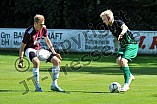 14.08.2016 - SV Manching - SV N Lerchenau