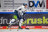 Eishockey, Herren, DEL, Saison 2021-2022, Training, ERC Ingolstadt - Training, 01.03.2022