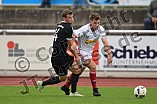 01.09.2018 - TSV Gaimersheim - SV Kasing