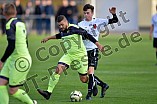 03.05.2019 - TSV Meckenhausen - SG Ochsenfeld-Pietenfeld-Adelschlag