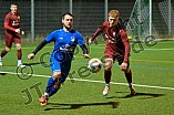 Fußball, Herren, Kreisliga Neumarkt Jura West, Saison 2024-2025, Spieltag 6, SV Marienstein - TSV Katzwang, 15.03.2025